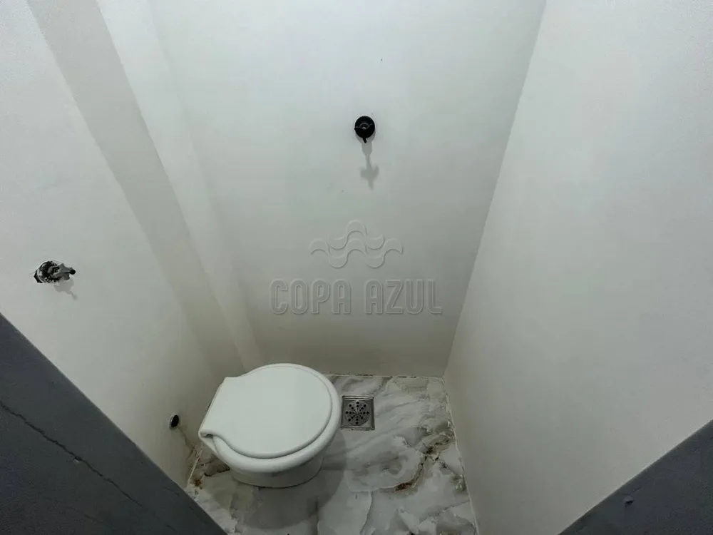 Apartamento, 3 quartos, 165 m² - Foto 85