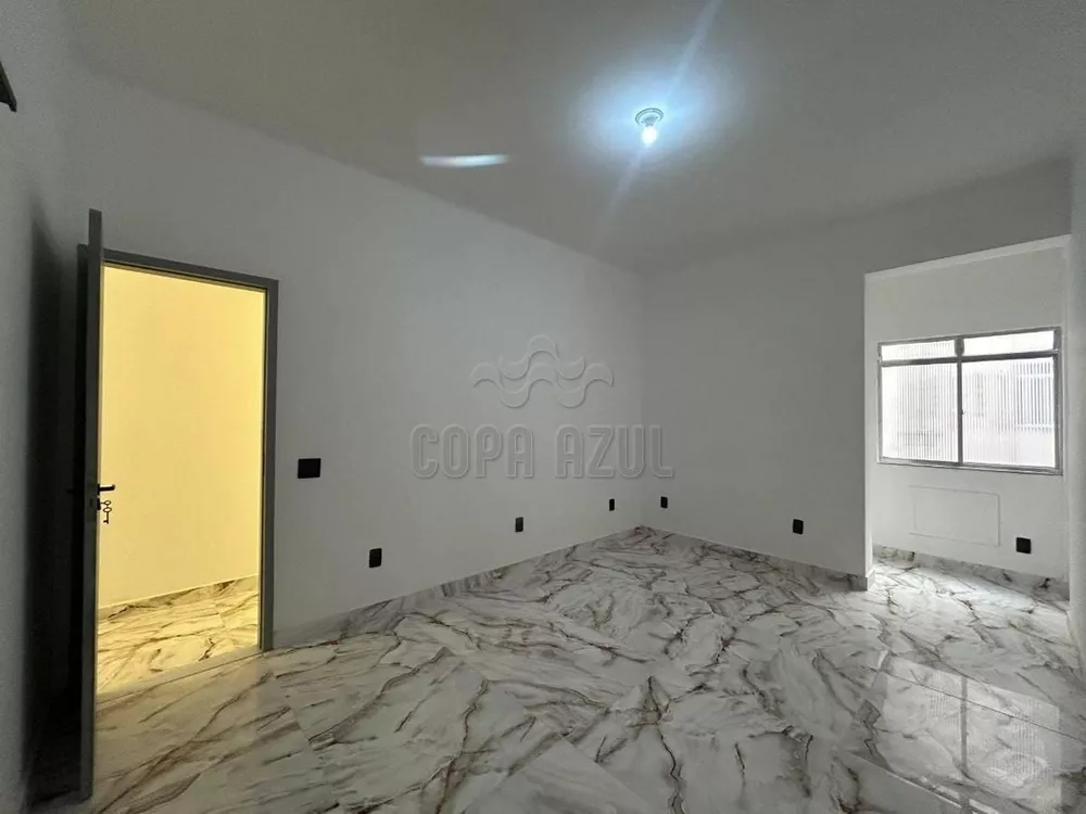 Apartamento, 3 quartos, 165 m² - Foto 21