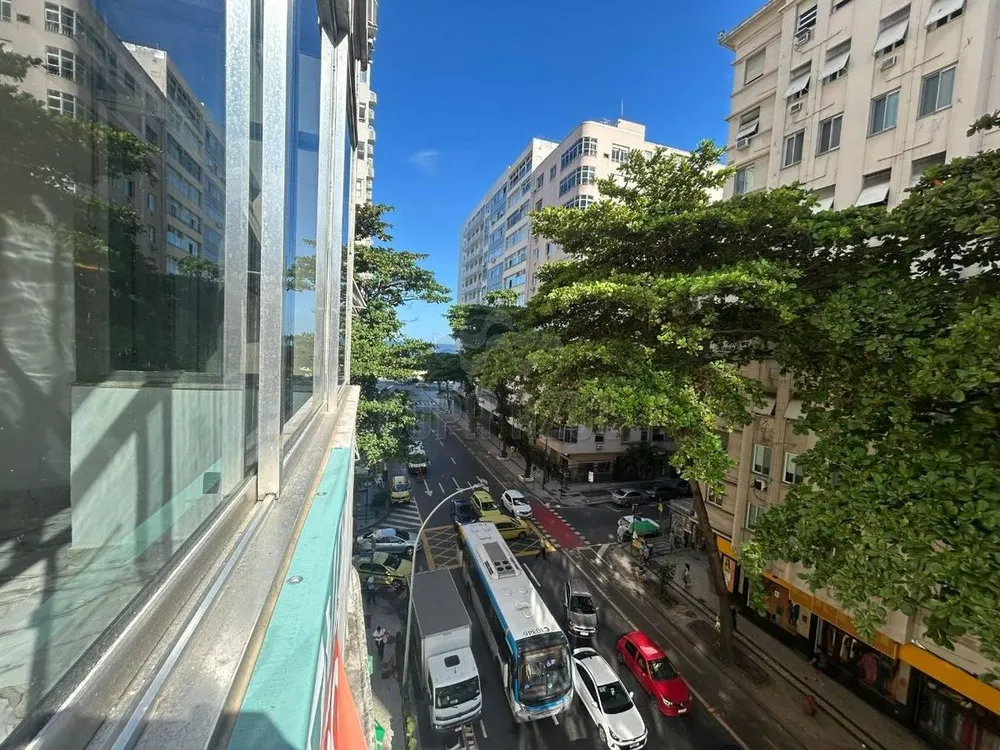 Apartamento, 3 quartos, 165 m² - Foto 70