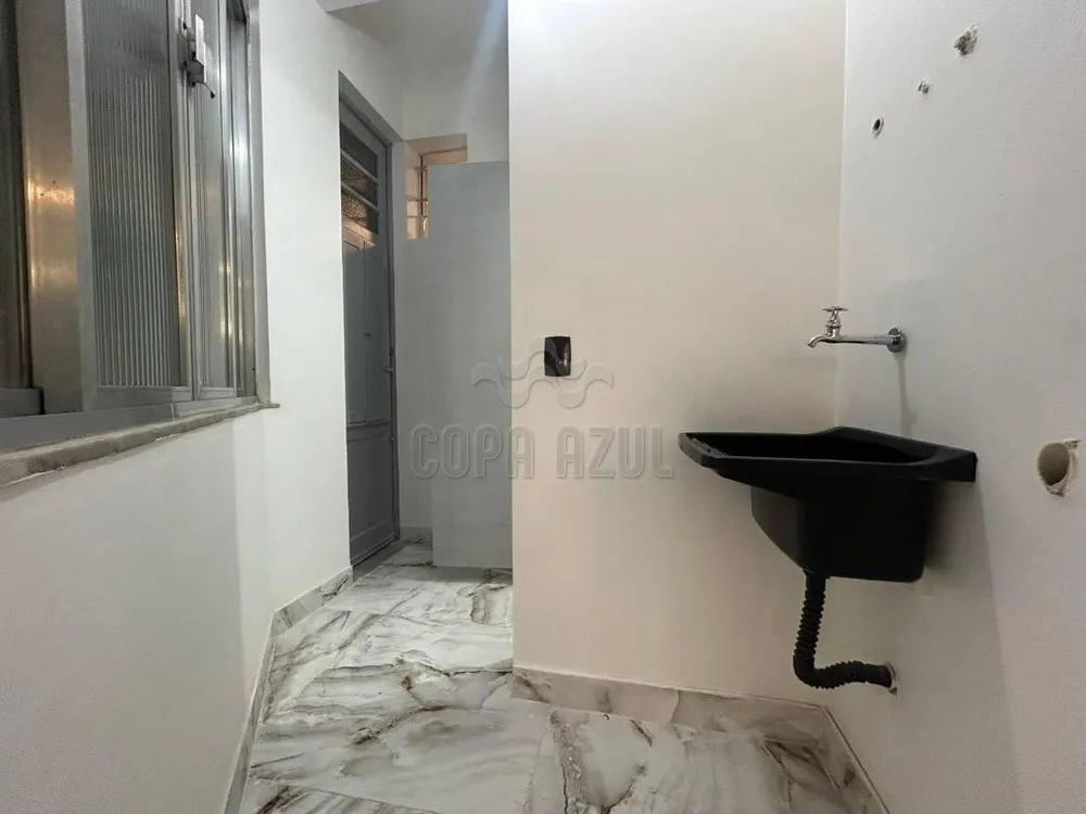 Apartamento, 3 quartos, 165 m² - Foto 84