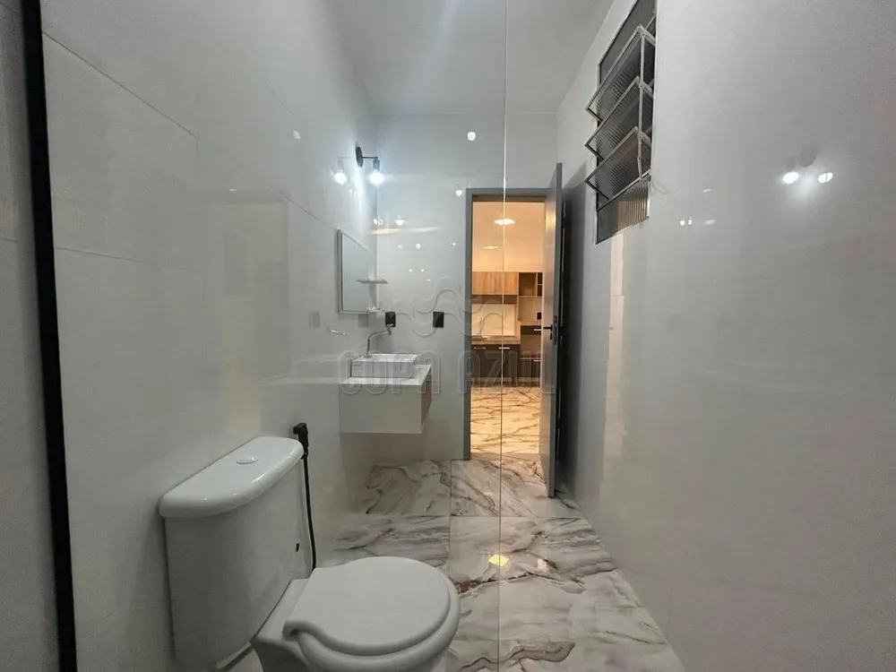 Apartamento, 3 quartos, 165 m² - Foto 80