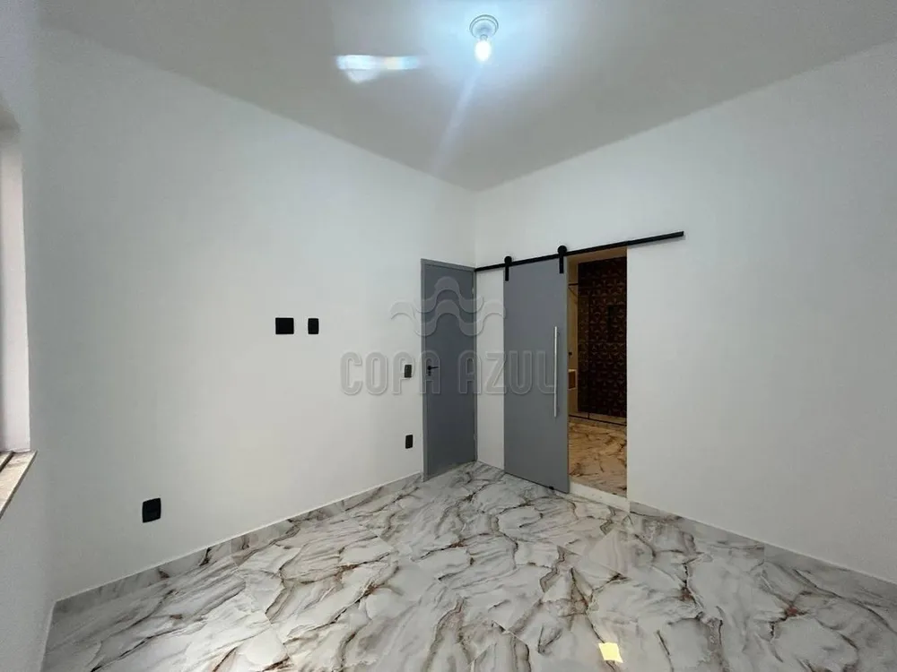 Apartamento, 3 quartos, 165 m² - Foto 101