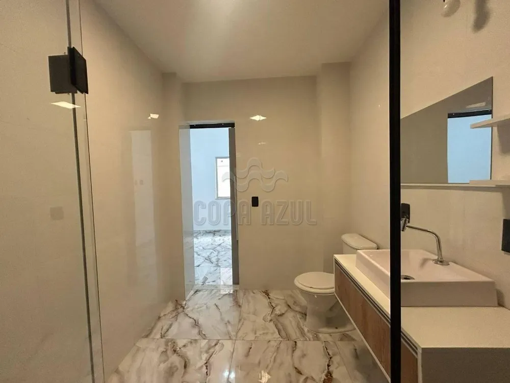 Apartamento, 3 quartos, 165 m² - Foto 104