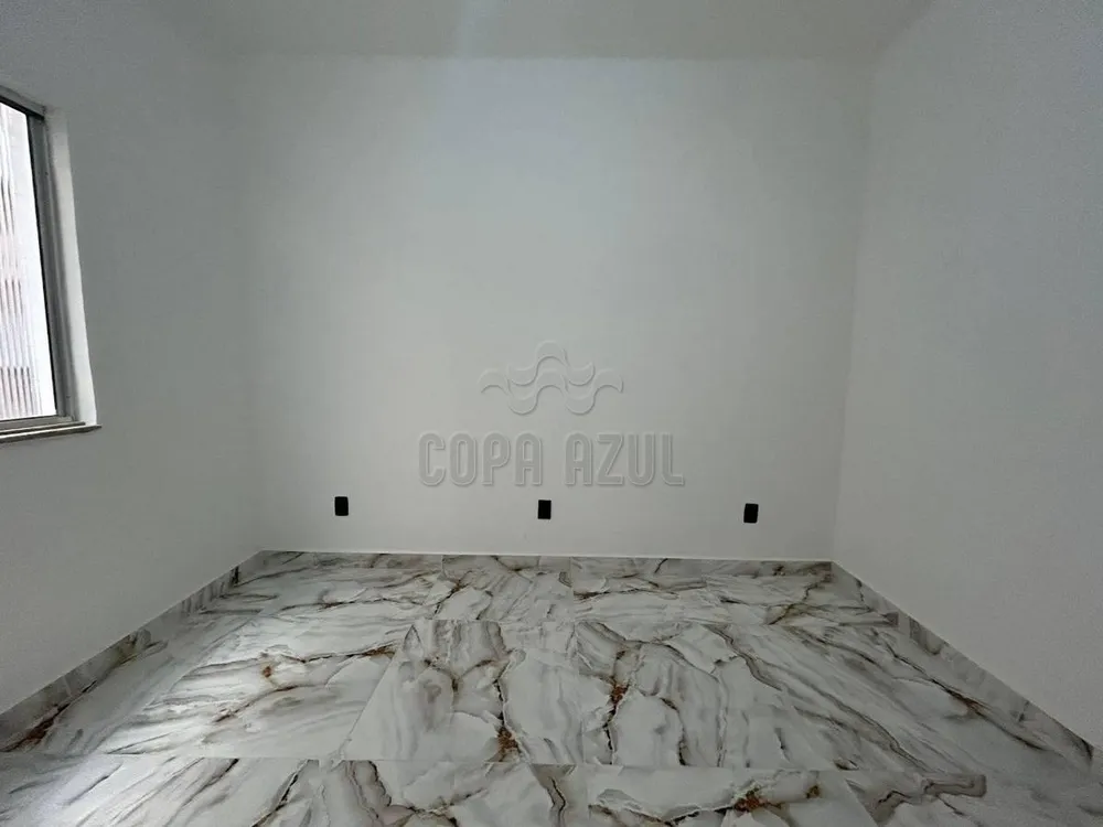 Apartamento, 3 quartos, 165 m² - Foto 96