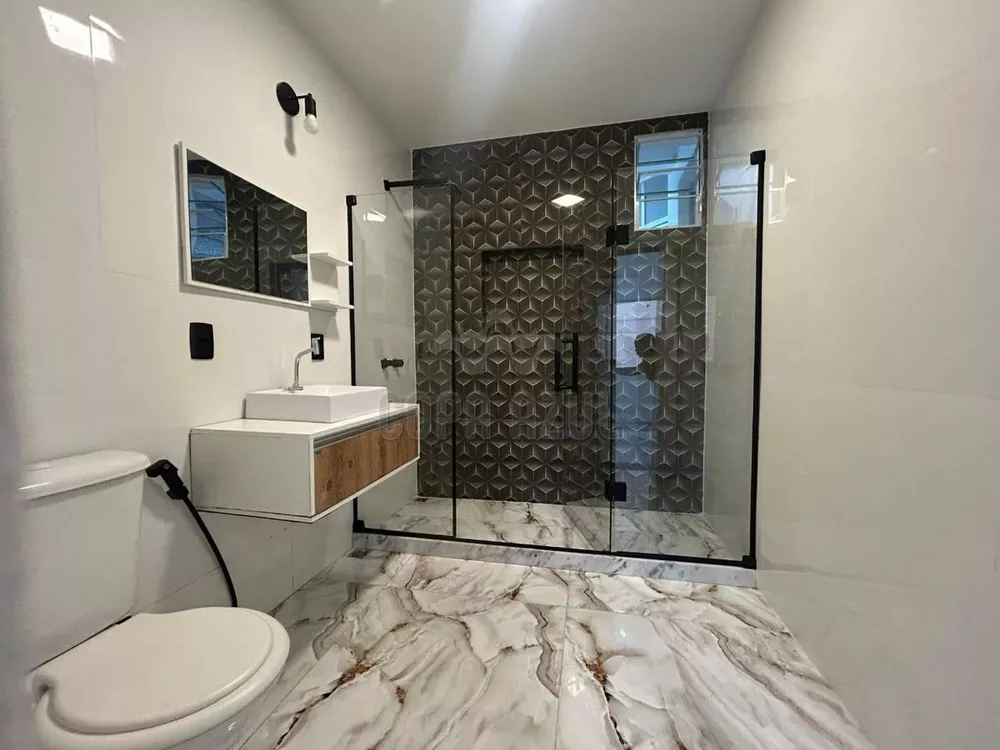 Apartamento, 3 quartos, 165 m² - Foto 26