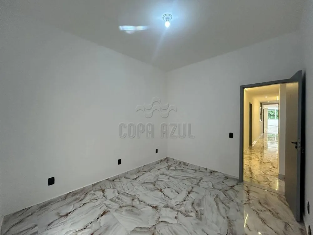 Apartamento, 3 quartos, 165 m² - Foto 97