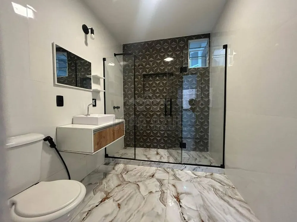 Apartamento, 3 quartos, 165 m² - Foto 103