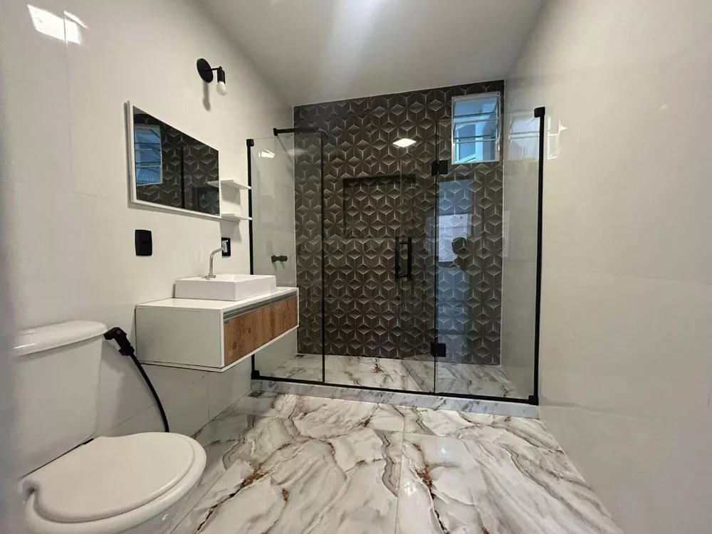 Apartamento, 3 quartos, 165 m² - Foto 9