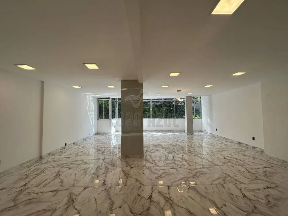 Apartamento, 3 quartos, 165 m² - Foto 64