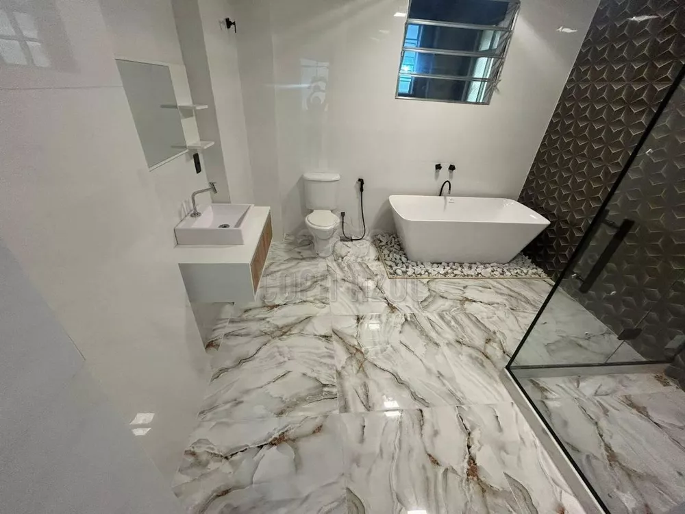 Apartamento, 3 quartos, 165 m² - Foto 33