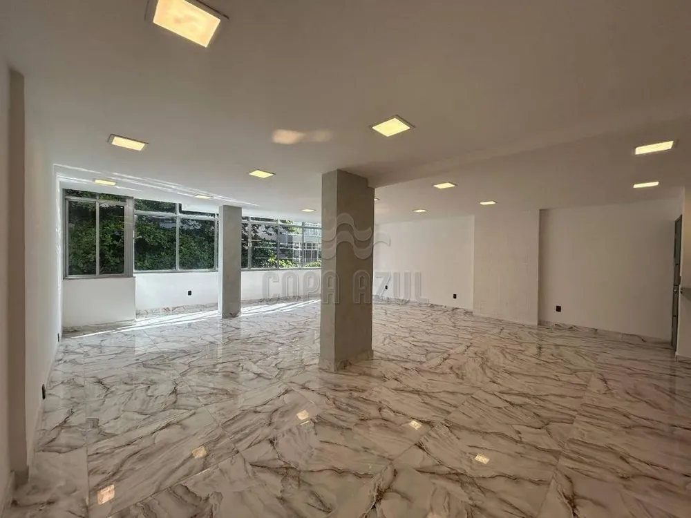 Apartamento, 3 quartos, 165 m² - Foto 67