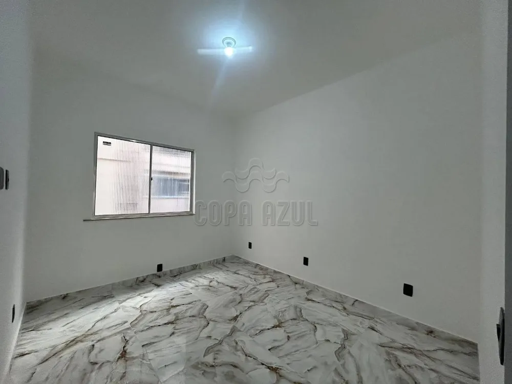 Apartamento, 3 quartos, 165 m² - Foto 95