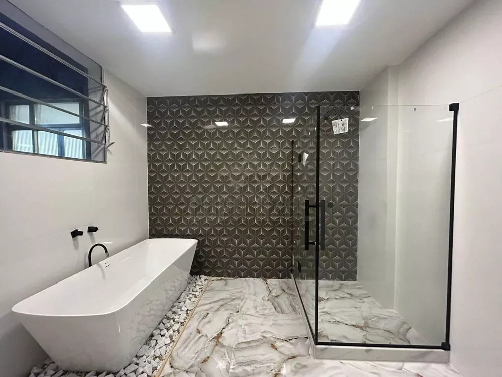 Apartamento, 3 quartos, 165 m² - Foto 37