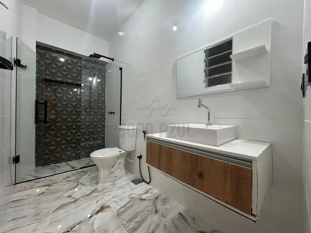 Apartamento, 3 quartos, 165 m² - Foto 78