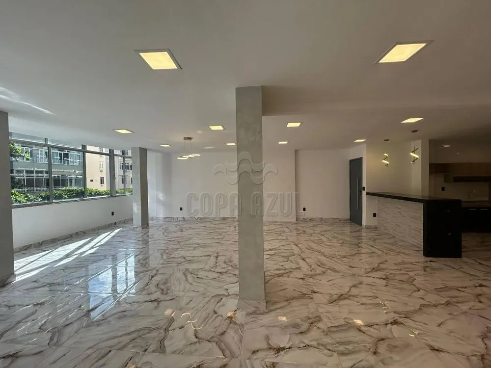 Apartamento, 3 quartos, 165 m² - Foto 66