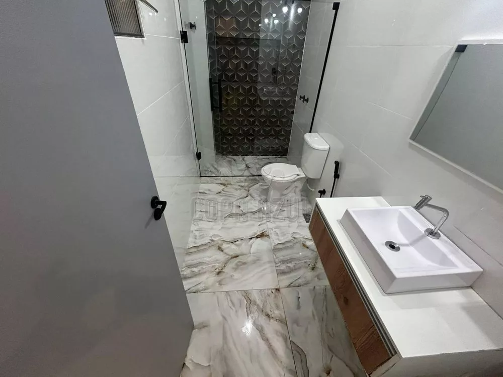 Apartamento, 3 quartos, 165 m² - Foto 44