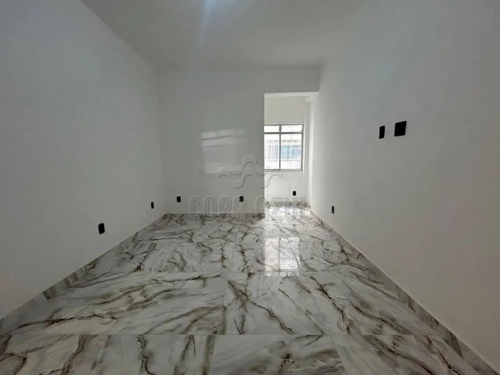 Apartamento, 3 quartos, 165 m² - Foto 87
