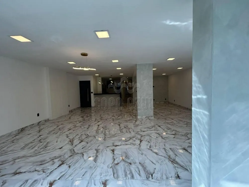 Apartamento, 3 quartos, 165 m² - Foto 68