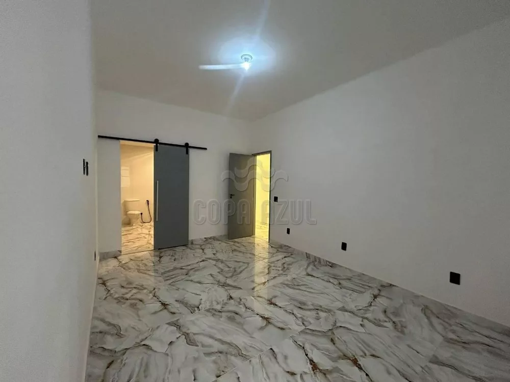 Apartamento, 3 quartos, 165 m² - Foto 50