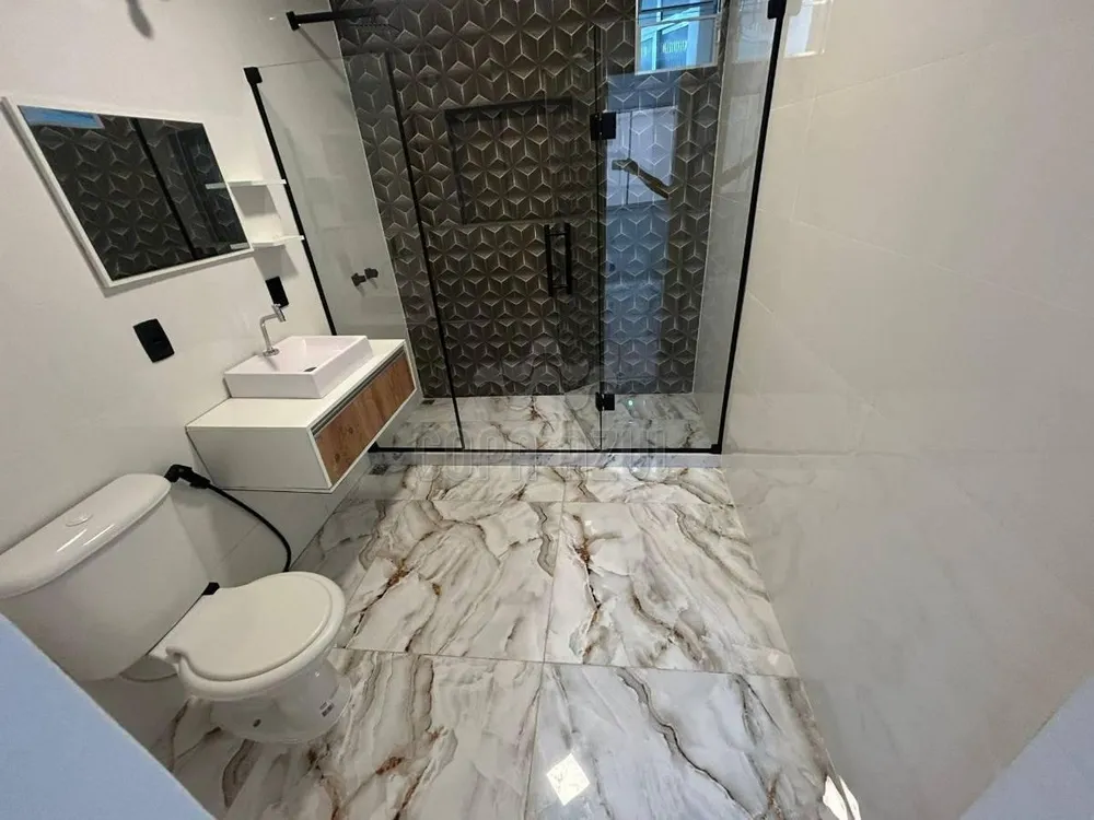 Apartamento, 3 quartos, 165 m² - Foto 102