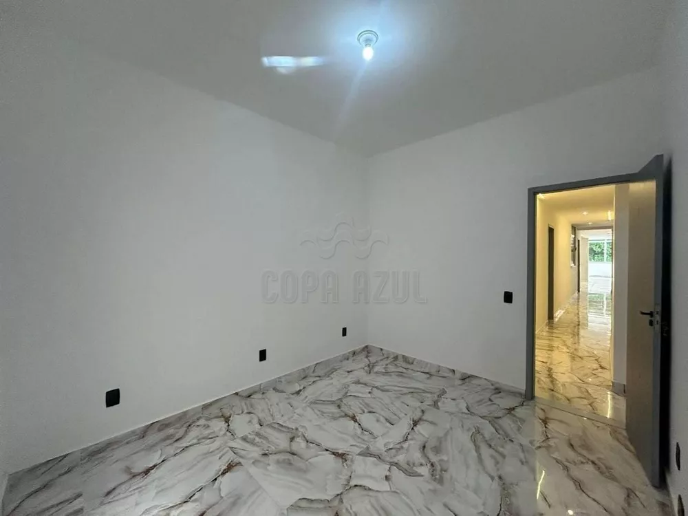 Apartamento, 3 quartos, 165 m² - Foto 10