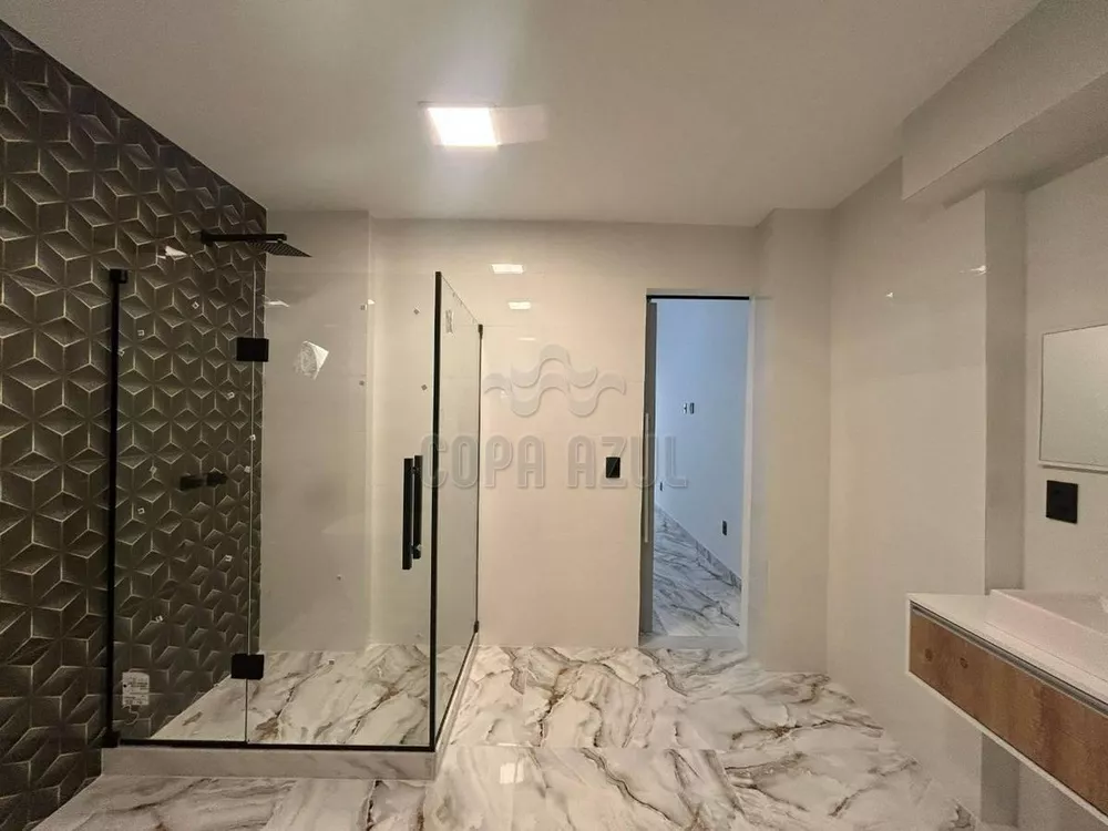 Apartamento, 3 quartos, 165 m² - Foto 29