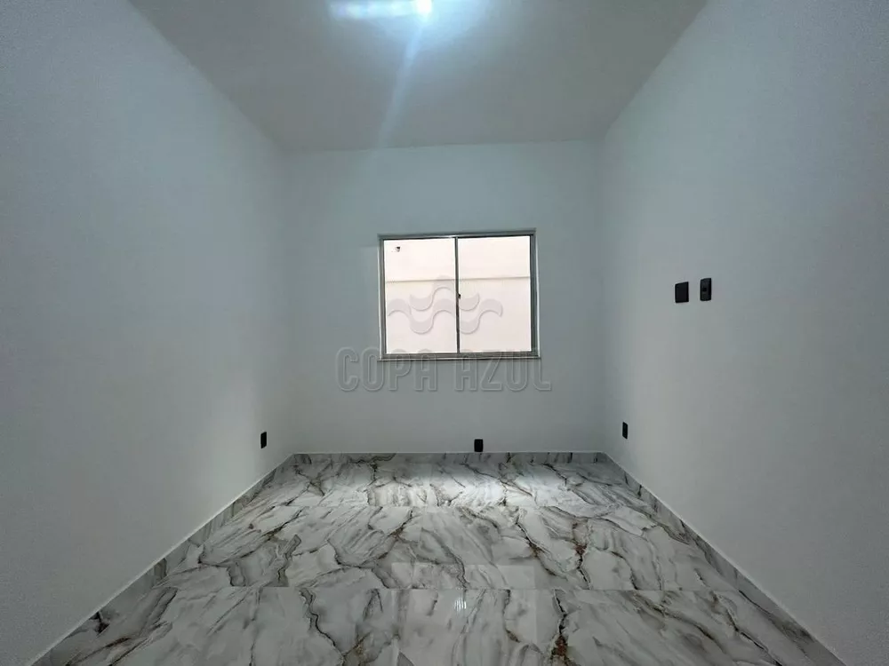 Apartamento, 3 quartos, 165 m² - Foto 51