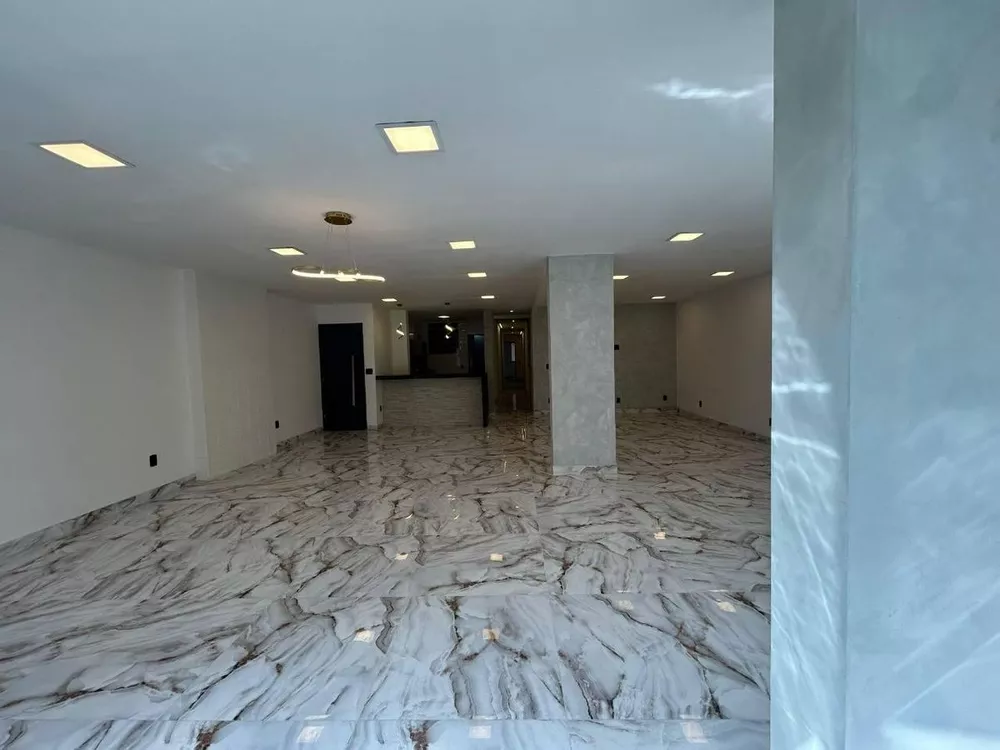 Apartamento, 3 quartos, 165 m² - Foto 18