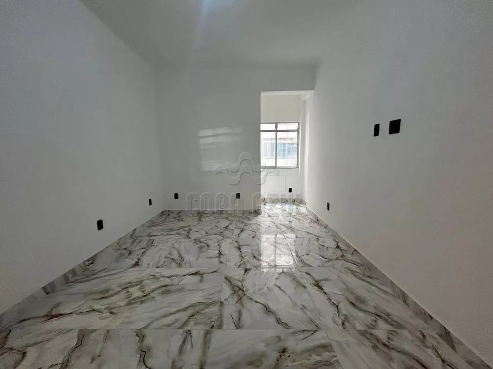 Apartamento, 3 quartos, 165 m² - Foto 39