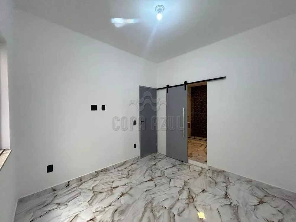 Apartamento, 3 quartos, 165 m² - Foto 27