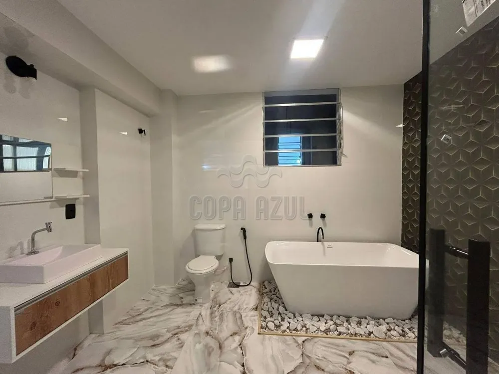 Apartamento, 3 quartos, 165 m² - Foto 92