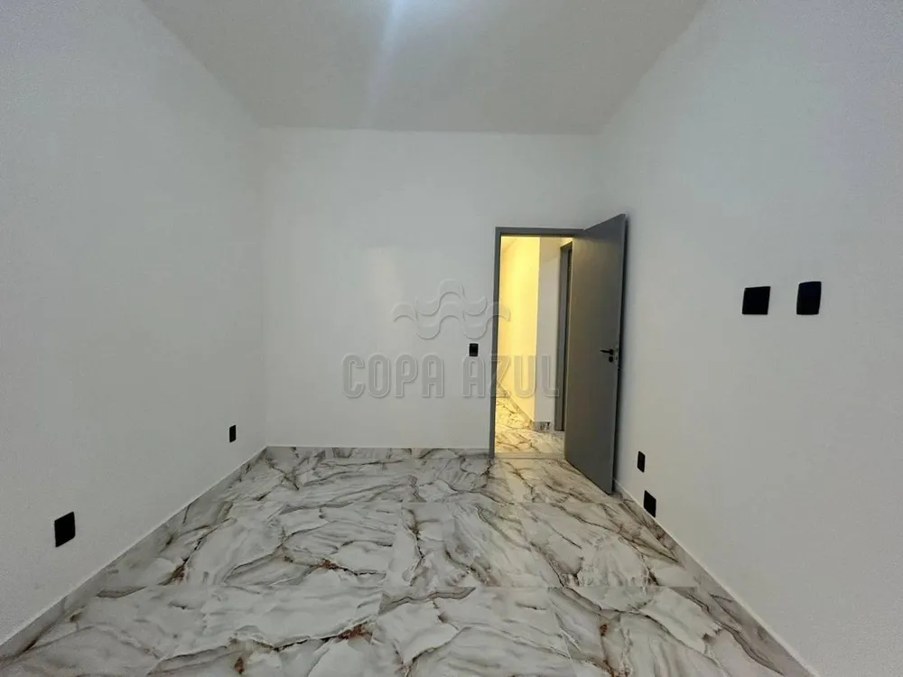 Apartamento, 3 quartos, 165 m² - Foto 98