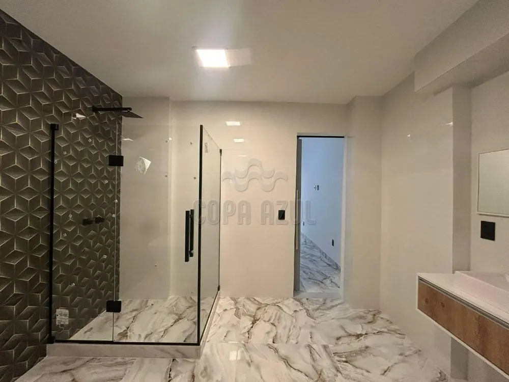Apartamento, 3 quartos, 165 m² - Foto 93