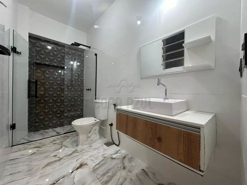 Apartamento, 3 quartos, 165 m² - Foto 31