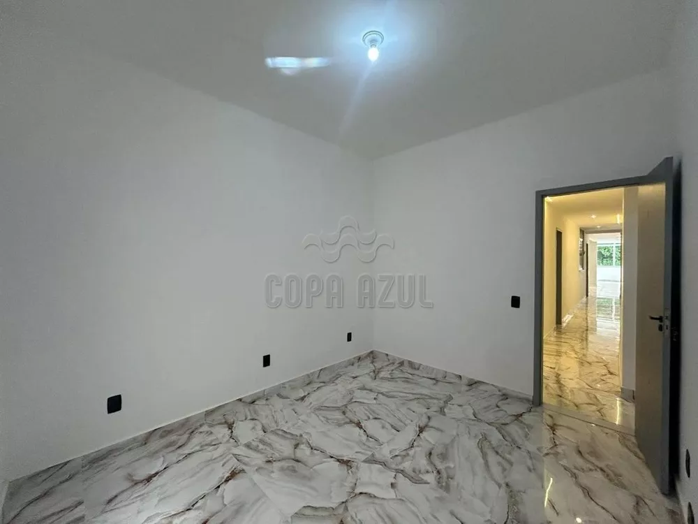 Apartamento, 3 quartos, 165 m² - Foto 56