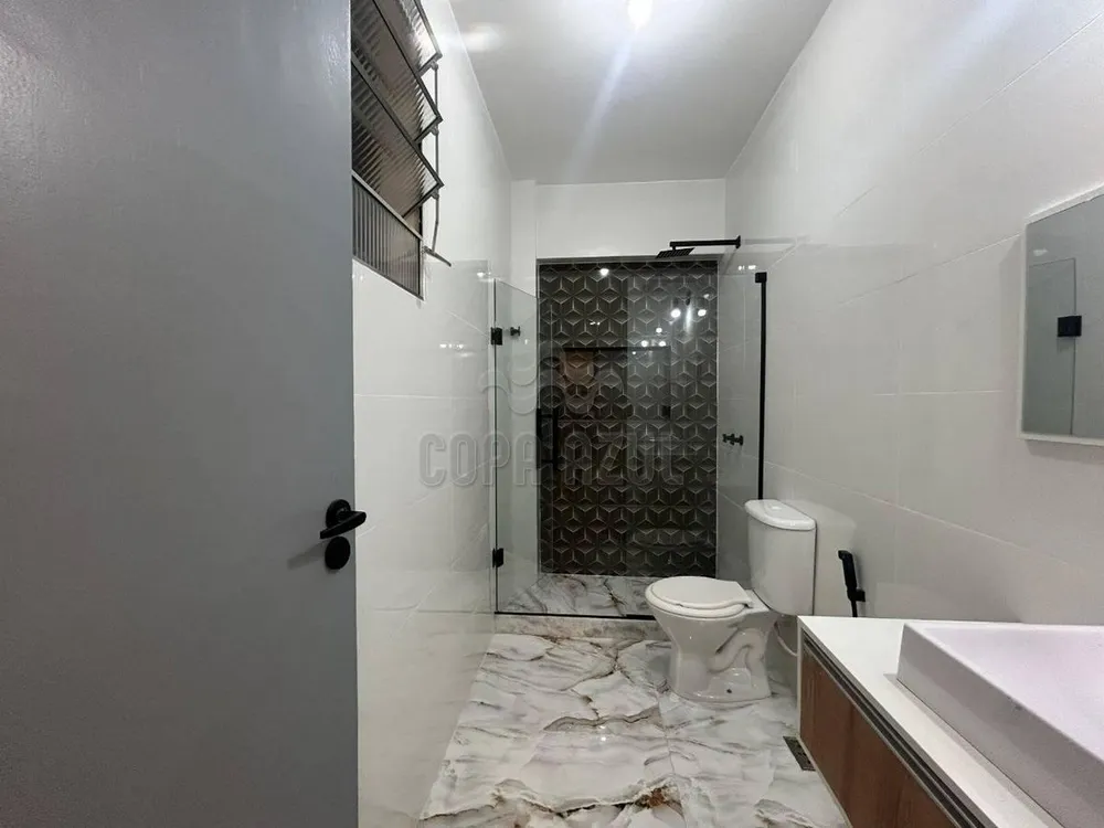 Apartamento, 3 quartos, 165 m² - Foto 77