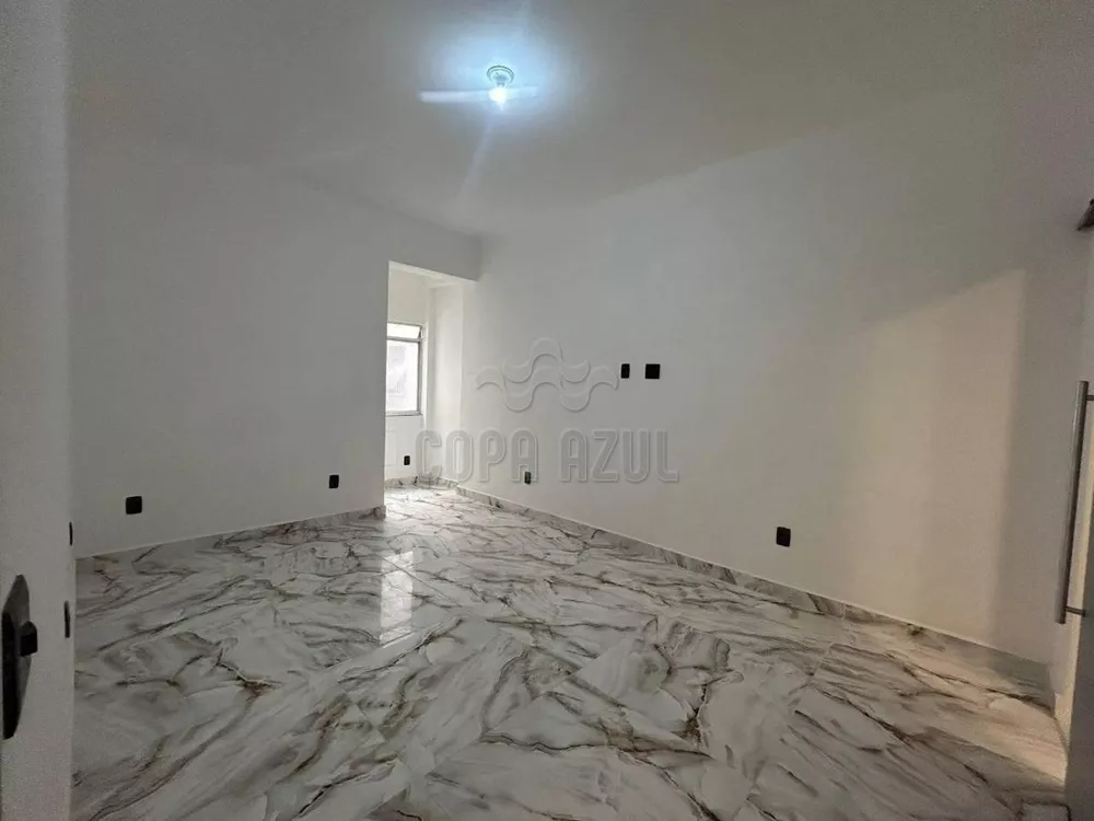 Apartamento, 3 quartos, 165 m² - Foto 47