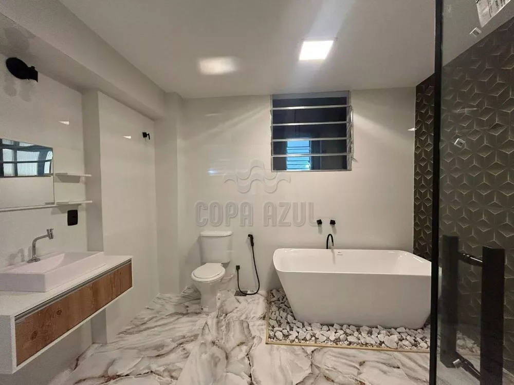 Apartamento, 3 quartos, 165 m² - Foto 42