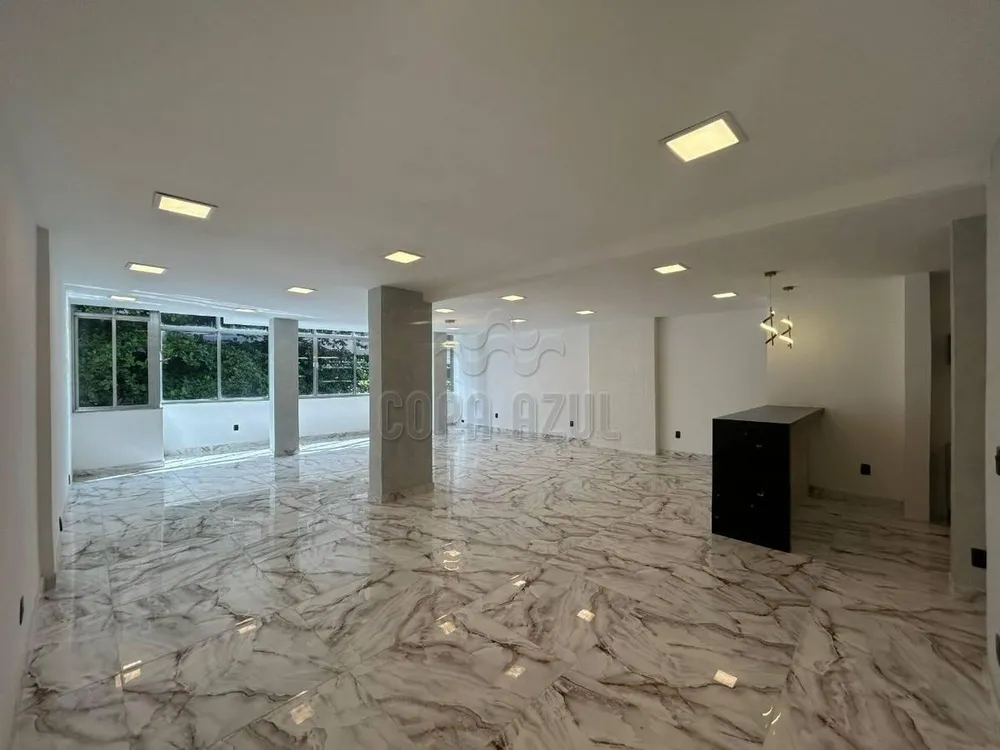 Apartamento, 3 quartos, 165 m² - Foto 65
