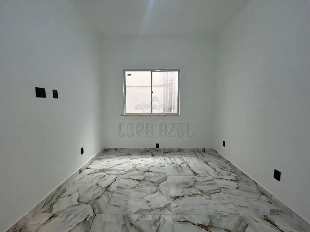 Apartamento, 3 quartos, 165 m² - Foto 32