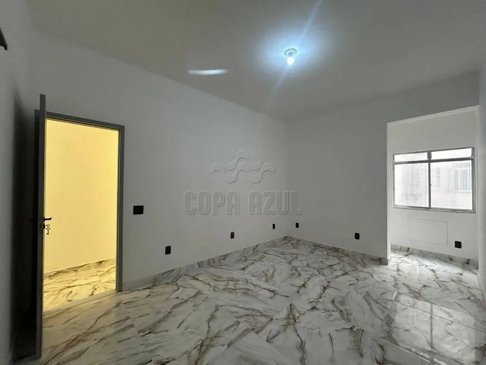 Apartamento, 3 quartos, 165 m² - Foto 88
