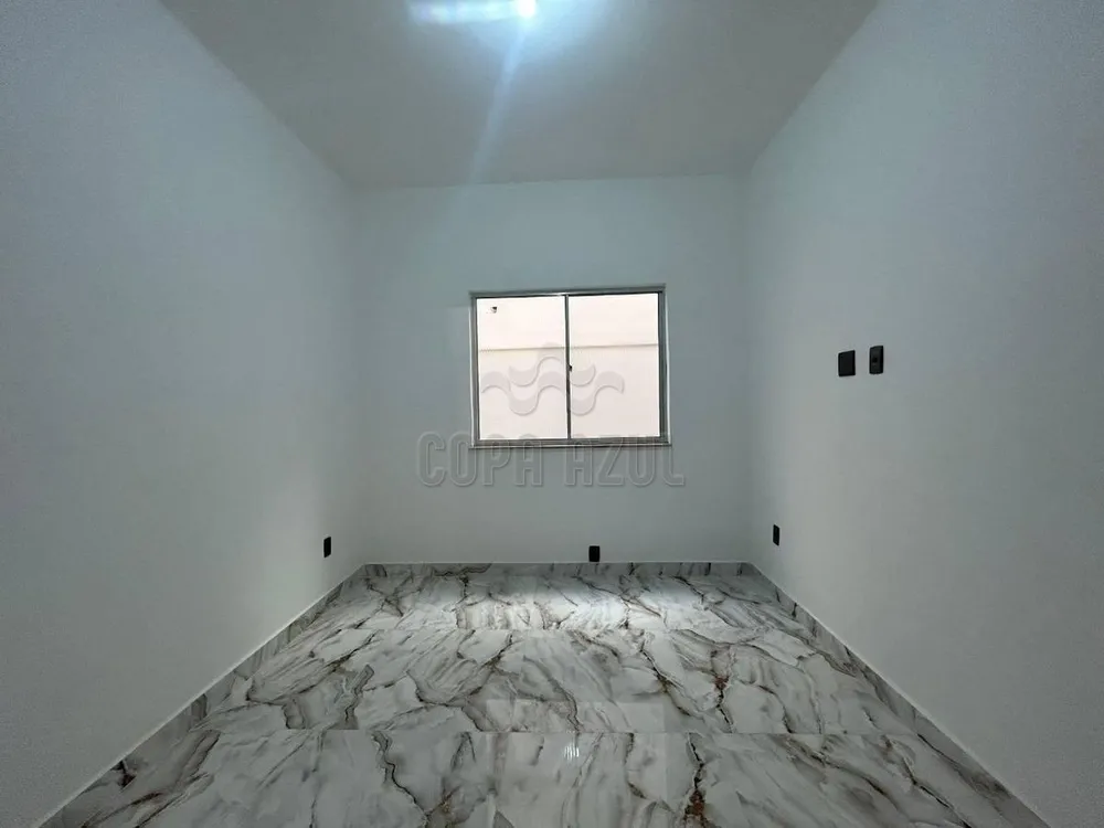 Apartamento, 3 quartos, 165 m² - Foto 100