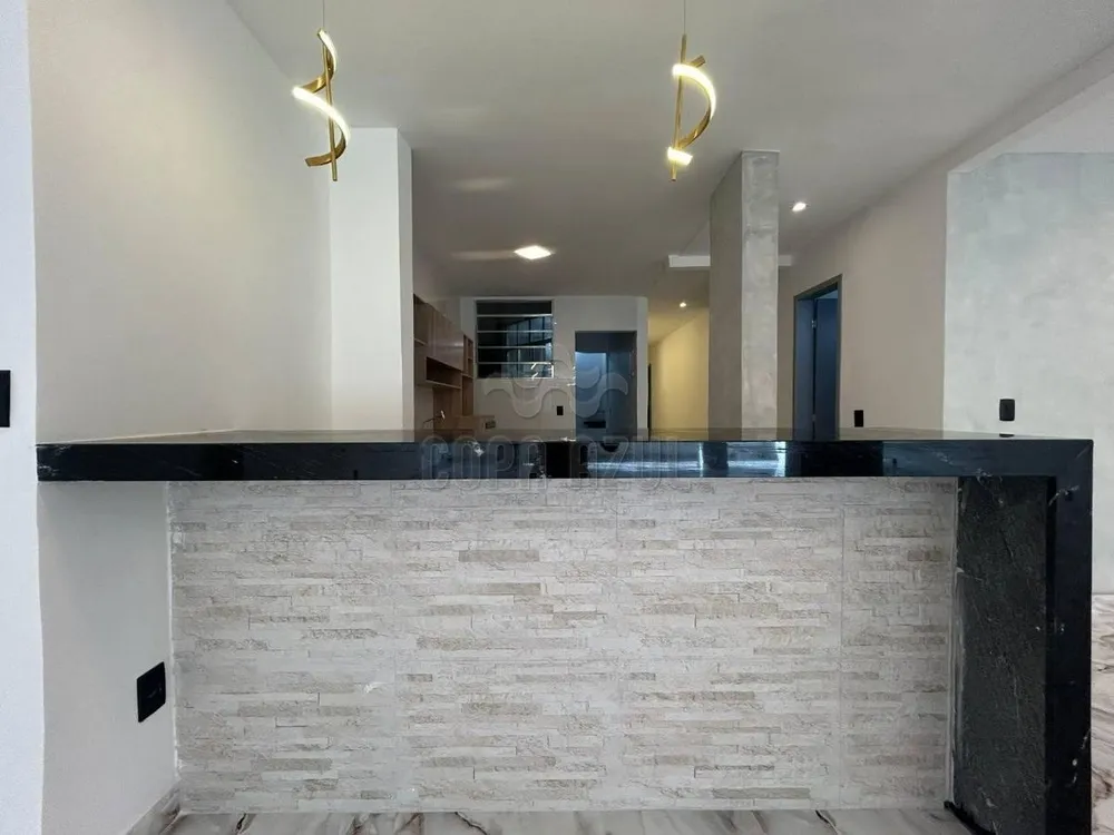 Apartamento, 3 quartos, 165 m² - Foto 72