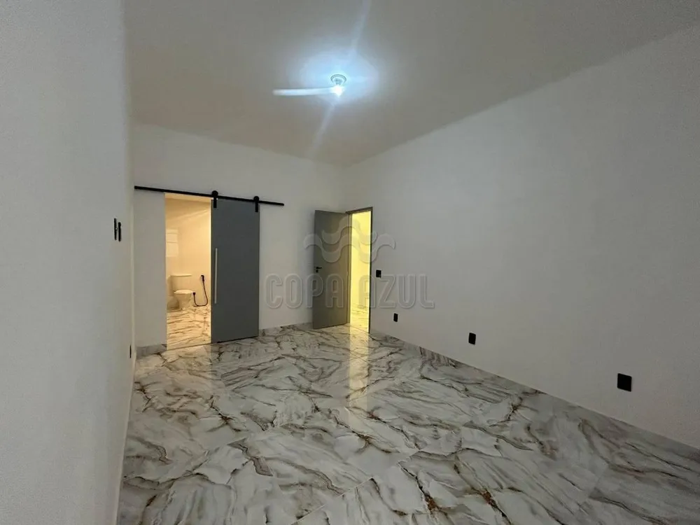Apartamento, 3 quartos, 165 m² - Foto 89