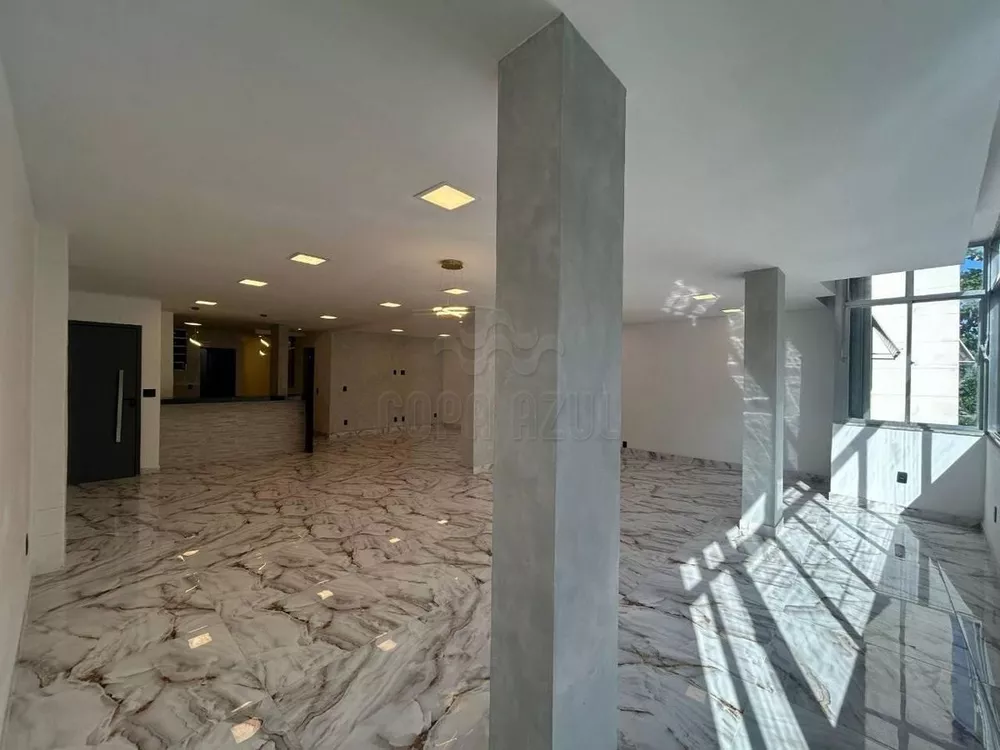 Apartamento, 3 quartos, 165 m² - Foto 7