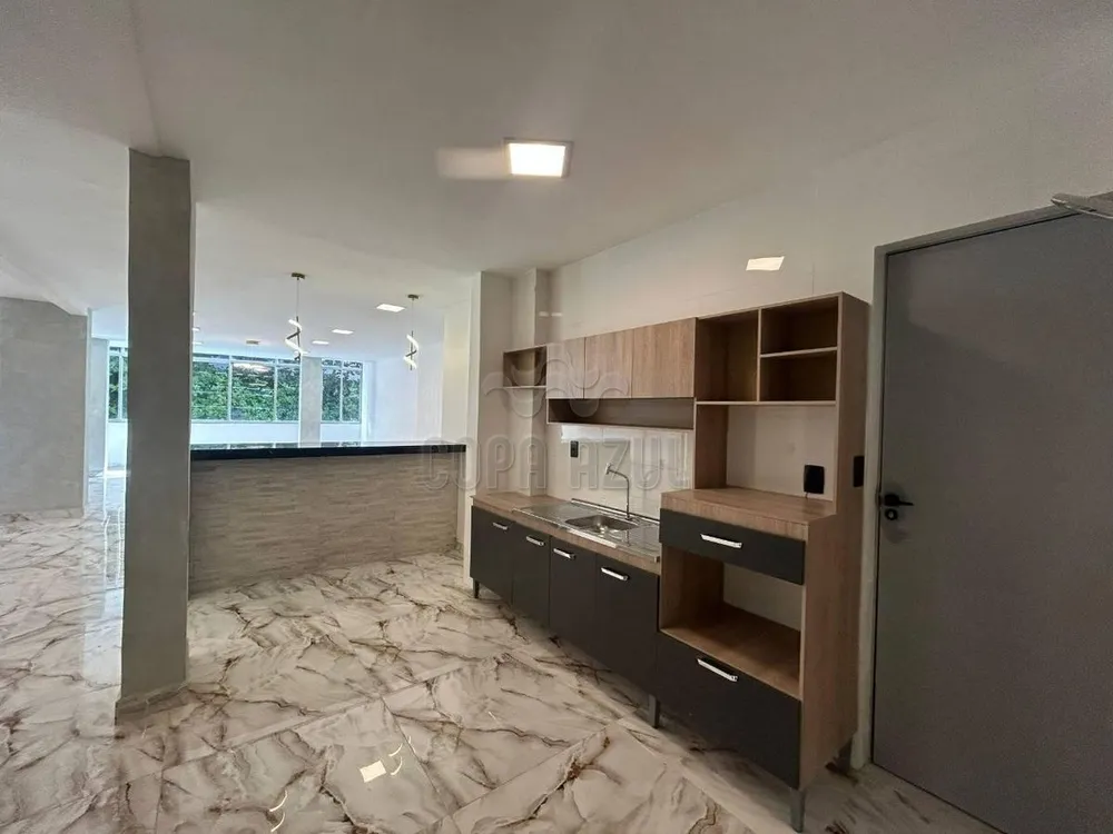 Apartamento, 3 quartos, 165 m² - Foto 76