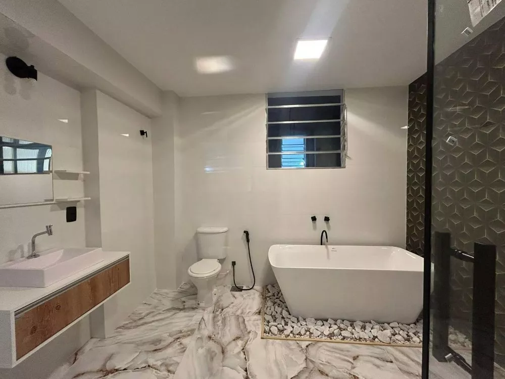 Apartamento, 3 quartos, 165 m² - Foto 19