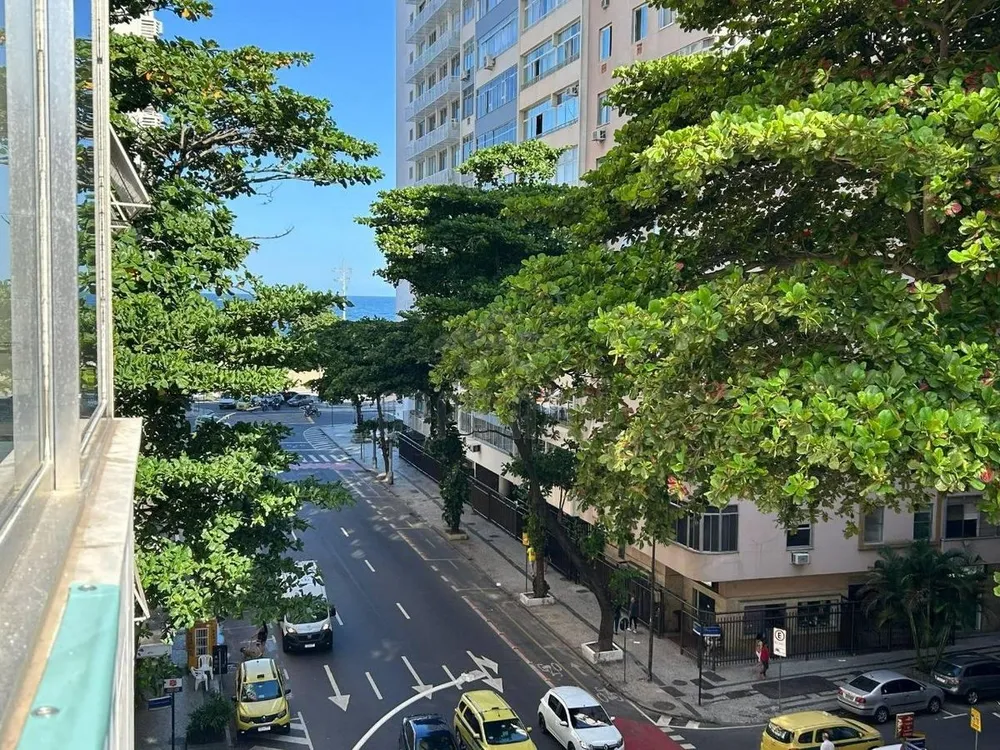 Apartamento, 3 quartos, 165 m² - Foto 71
