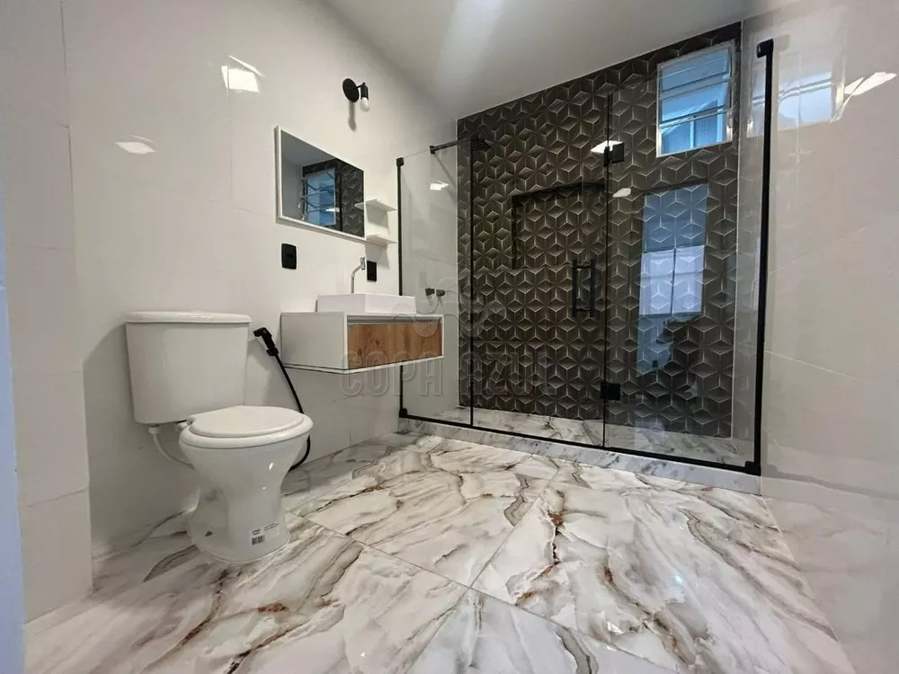 Apartamento, 3 quartos, 165 m² - Foto 43