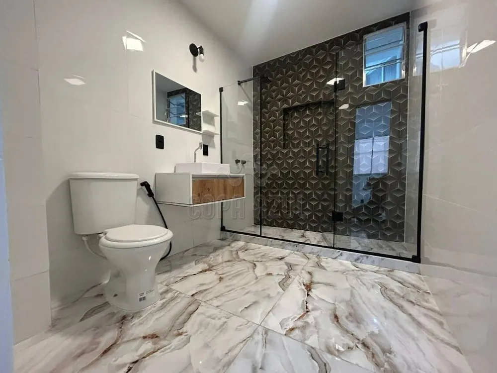 Apartamento, 3 quartos, 165 m² - Foto 105